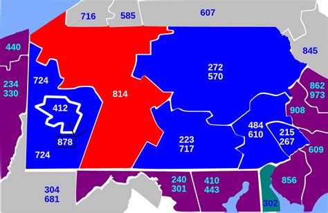 (773) 900-1691  The 207 area code serves Portland, Westbrook, Manchester, South Portland, Lewiston, covering 207 ZIP codes in 19 counties